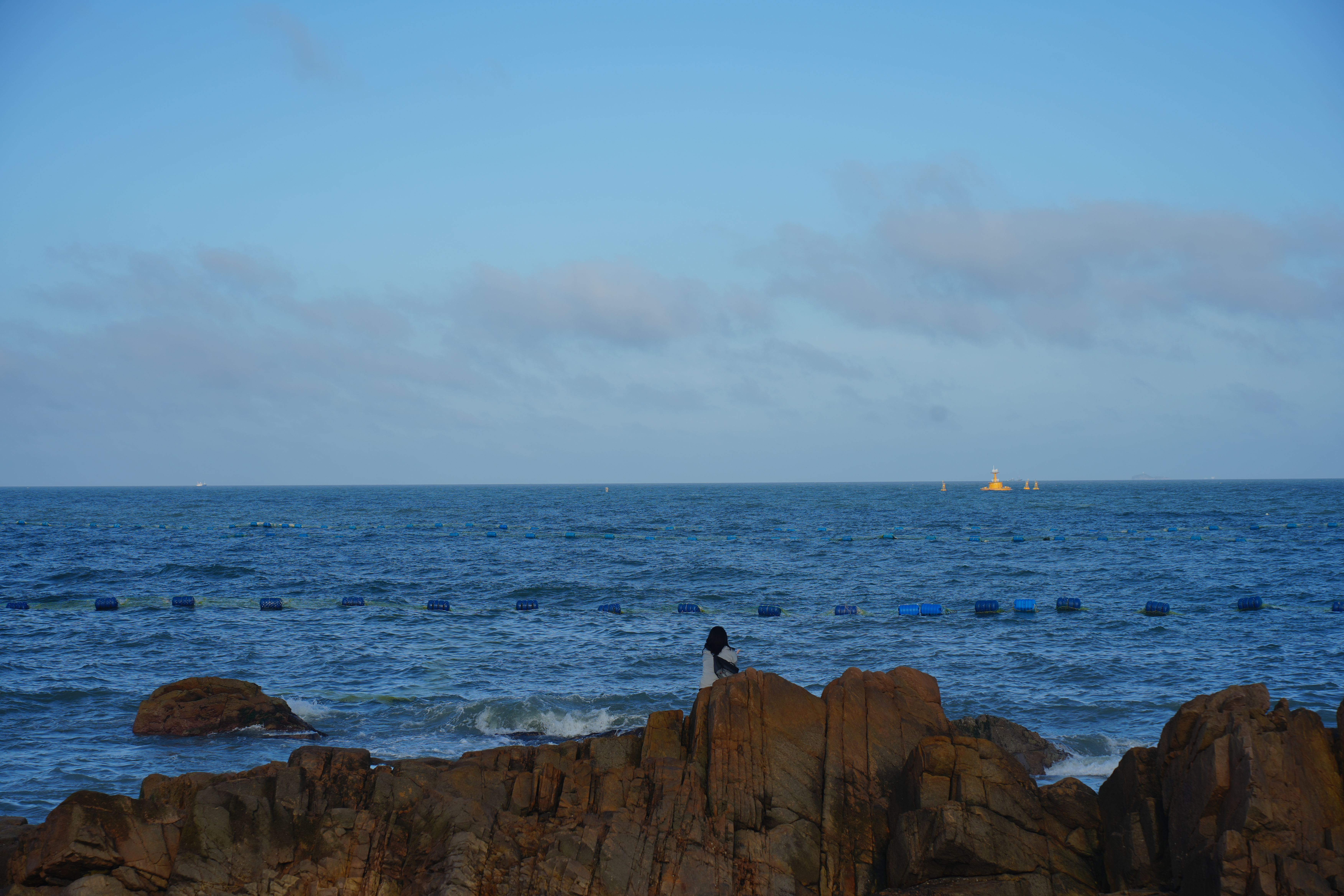 山东 - DSC06114.JPG