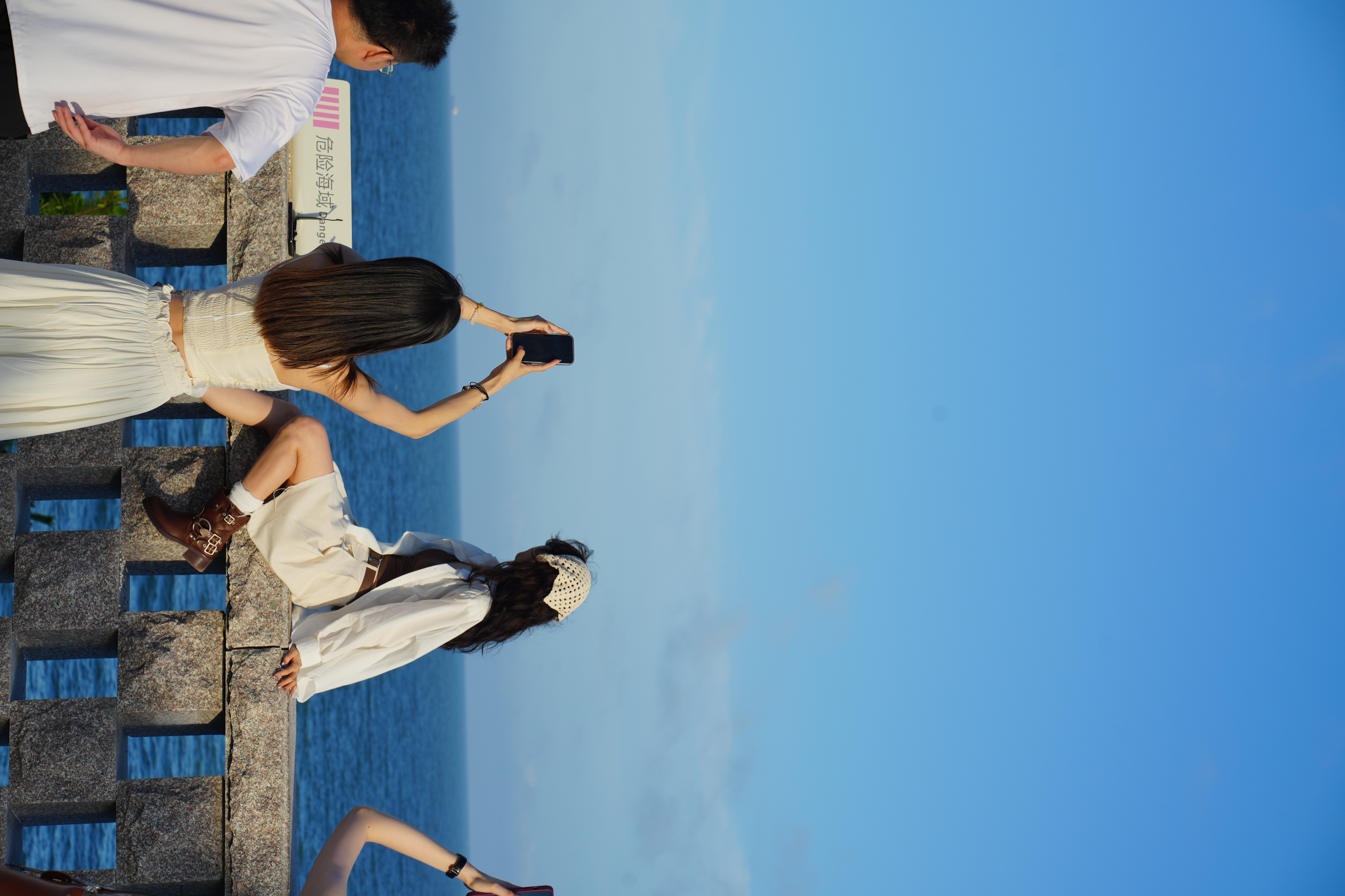 山东 - DSC06230.JPG