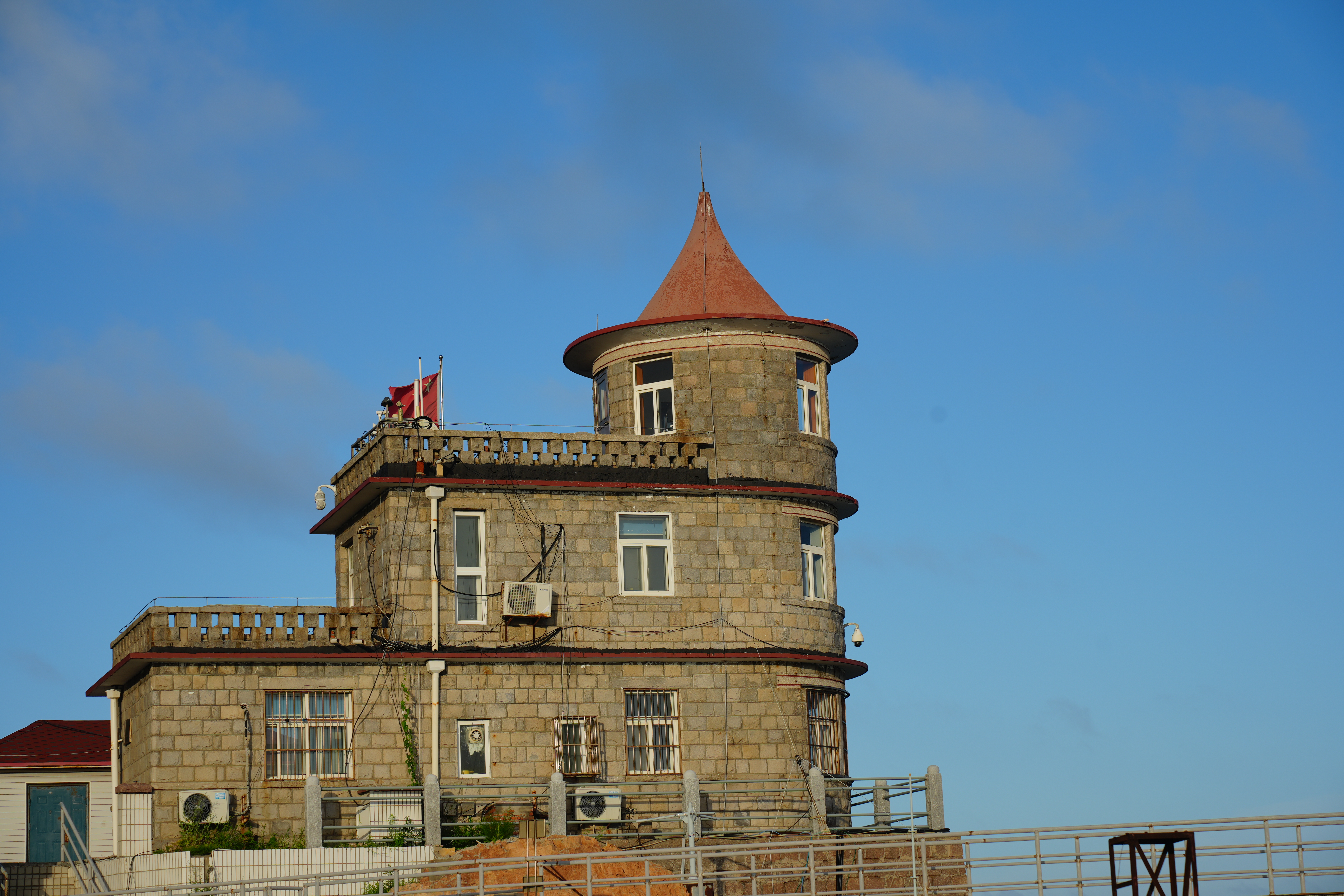 山东 - DSC06294.JPG