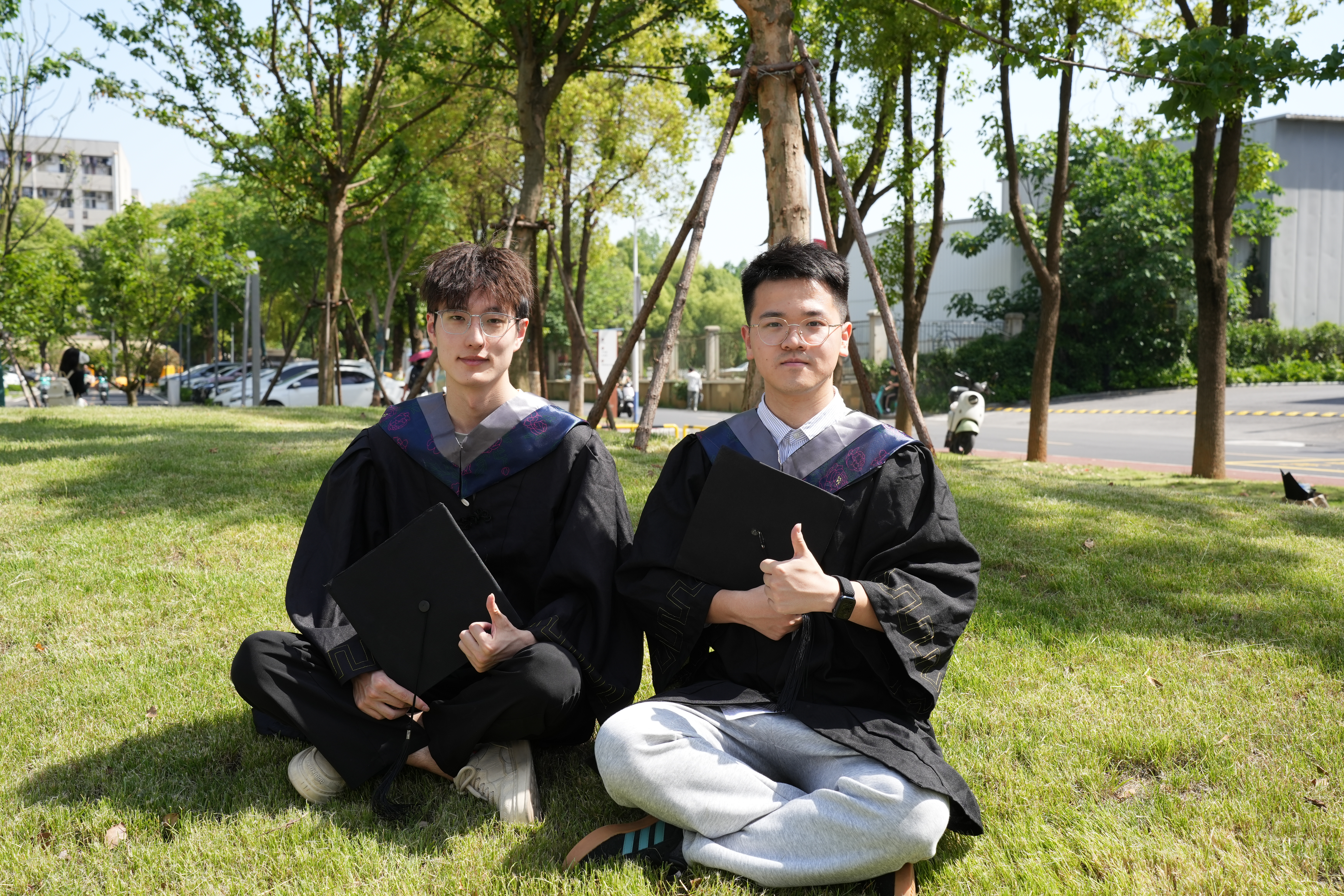 本科毕业 - DSC08308.JPG