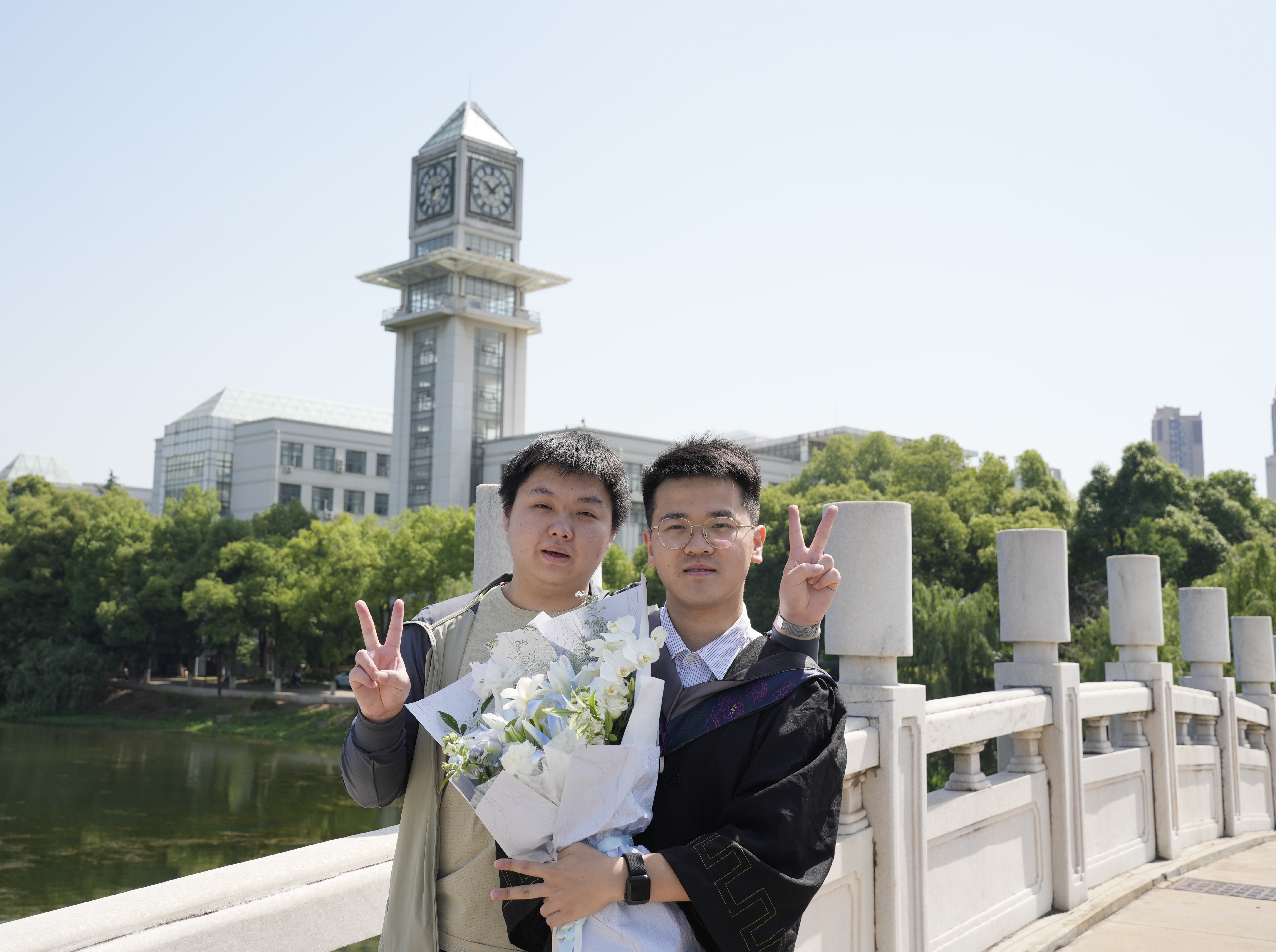 本科毕业 - DSC08368.jpg