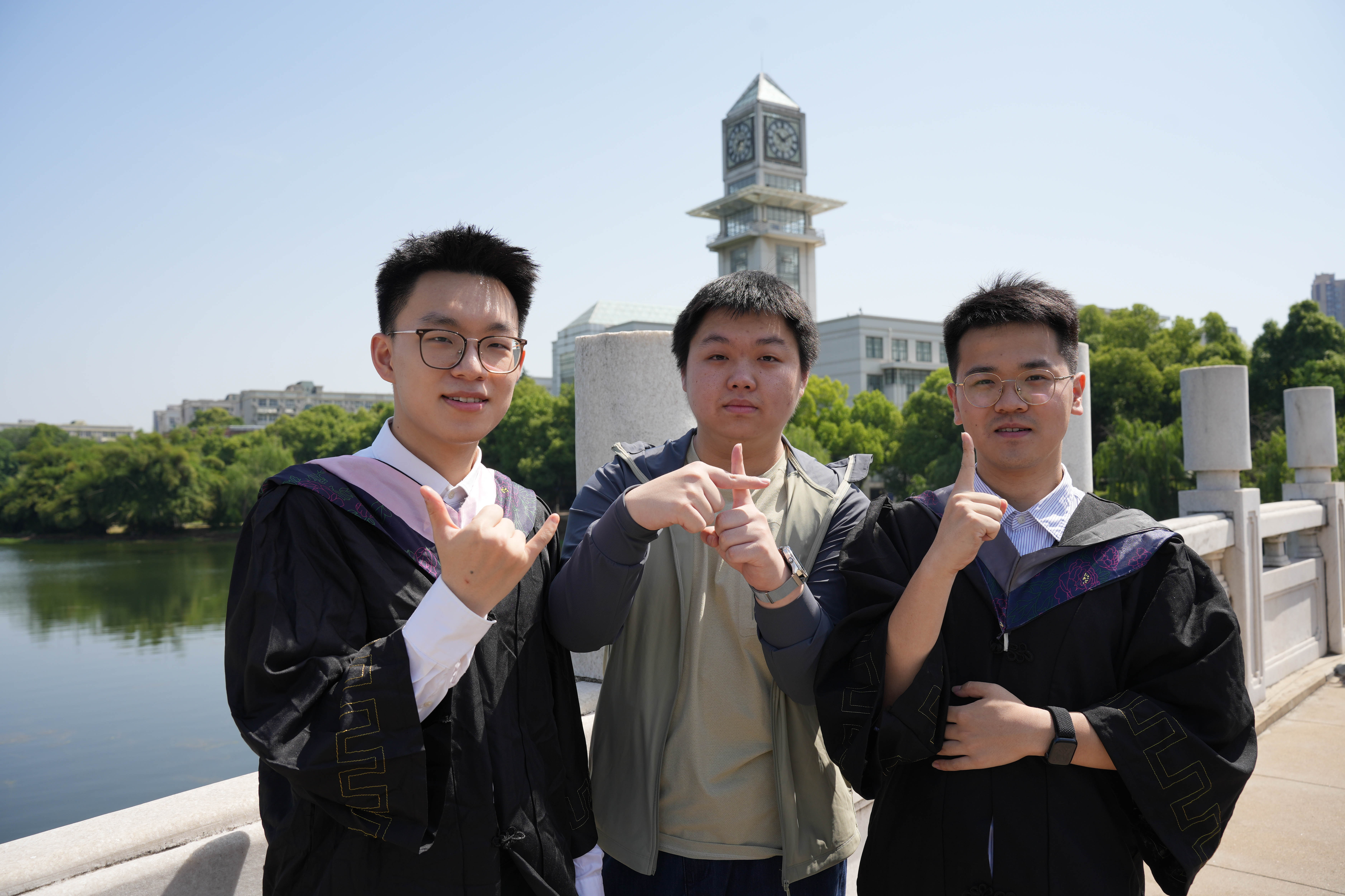本科毕业 - DSC08380.jpg