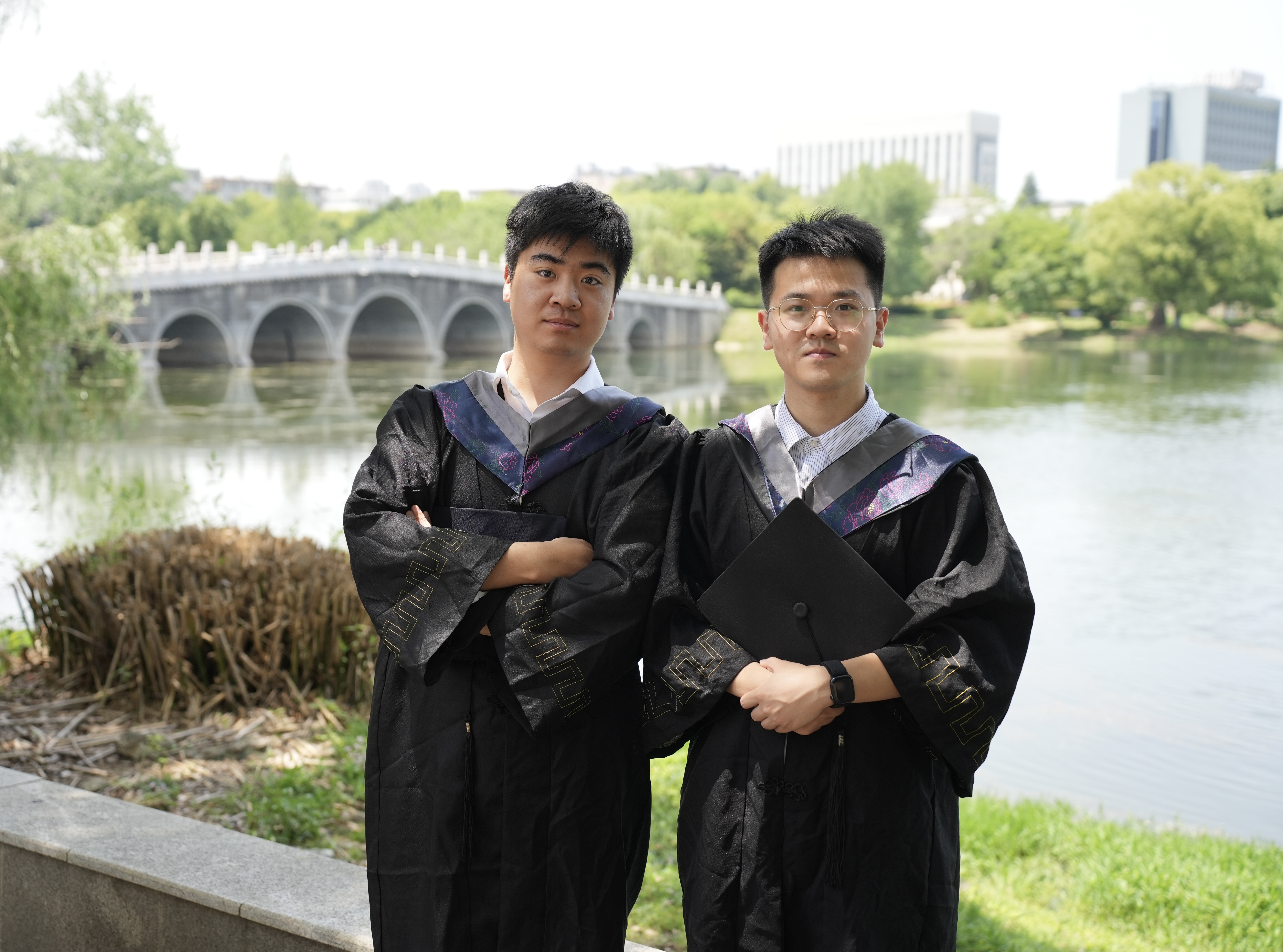 本科毕业 - DSC08445.jpg