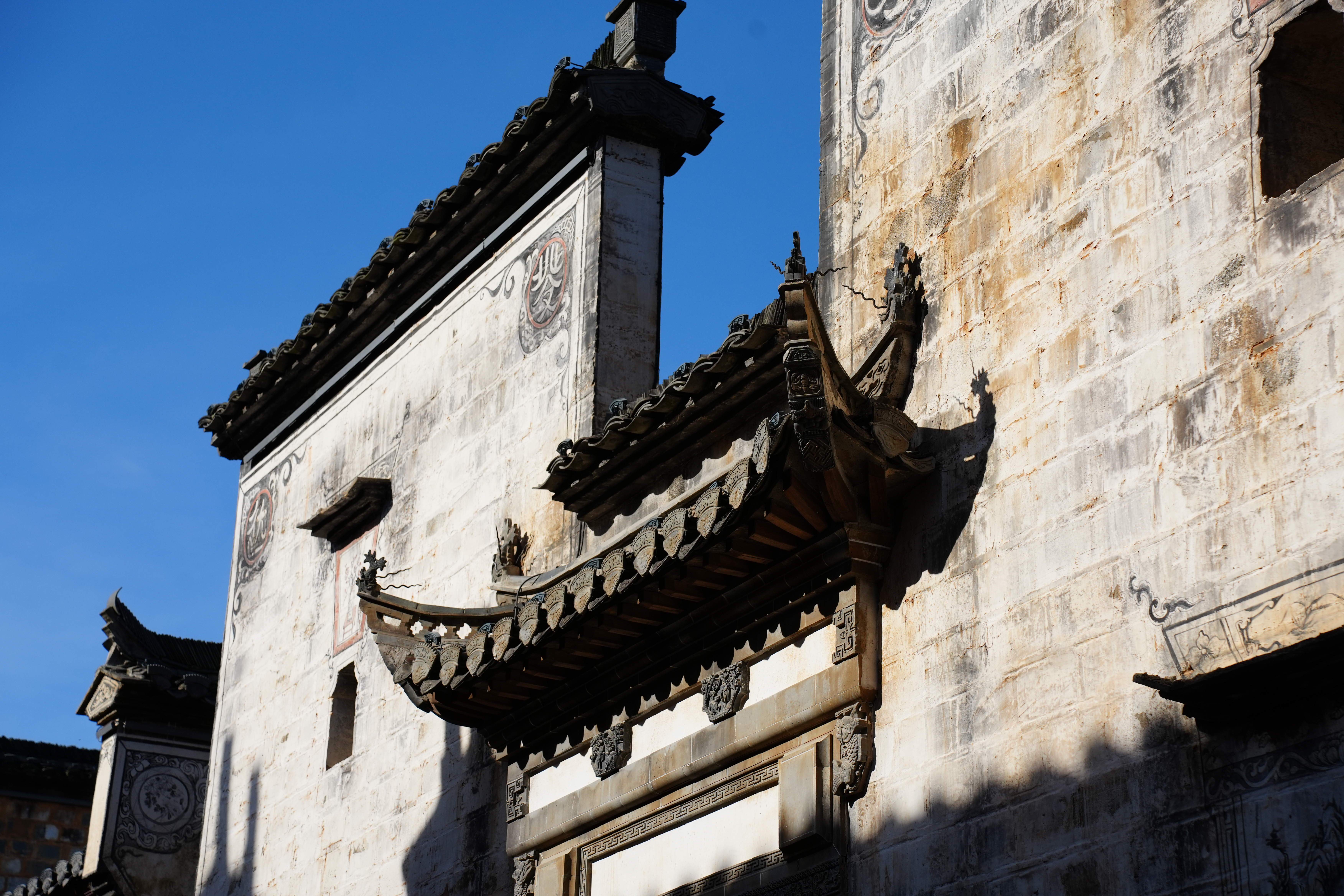 江西 - DSC07750.JPG