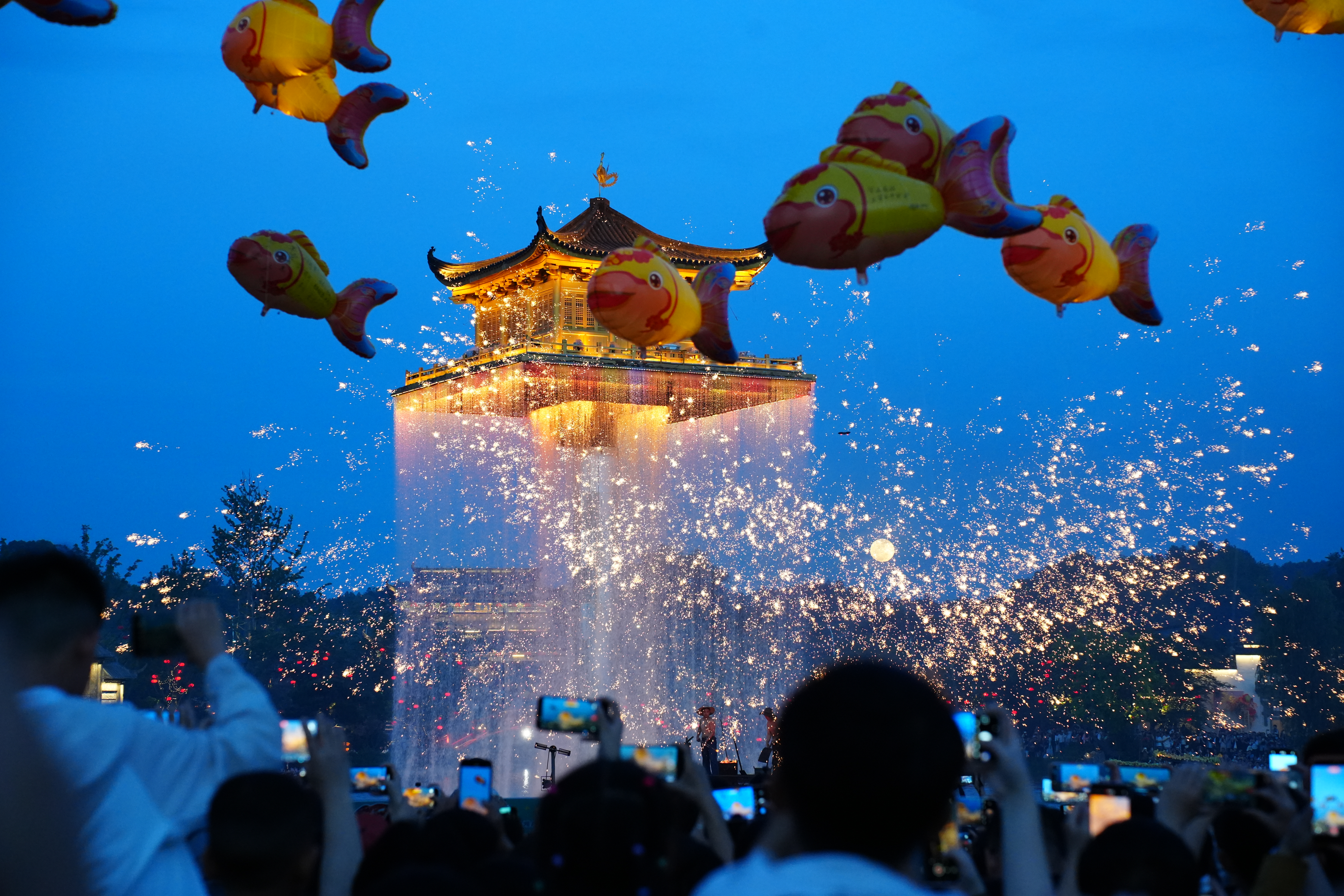 江西 - DSC07924.JPG