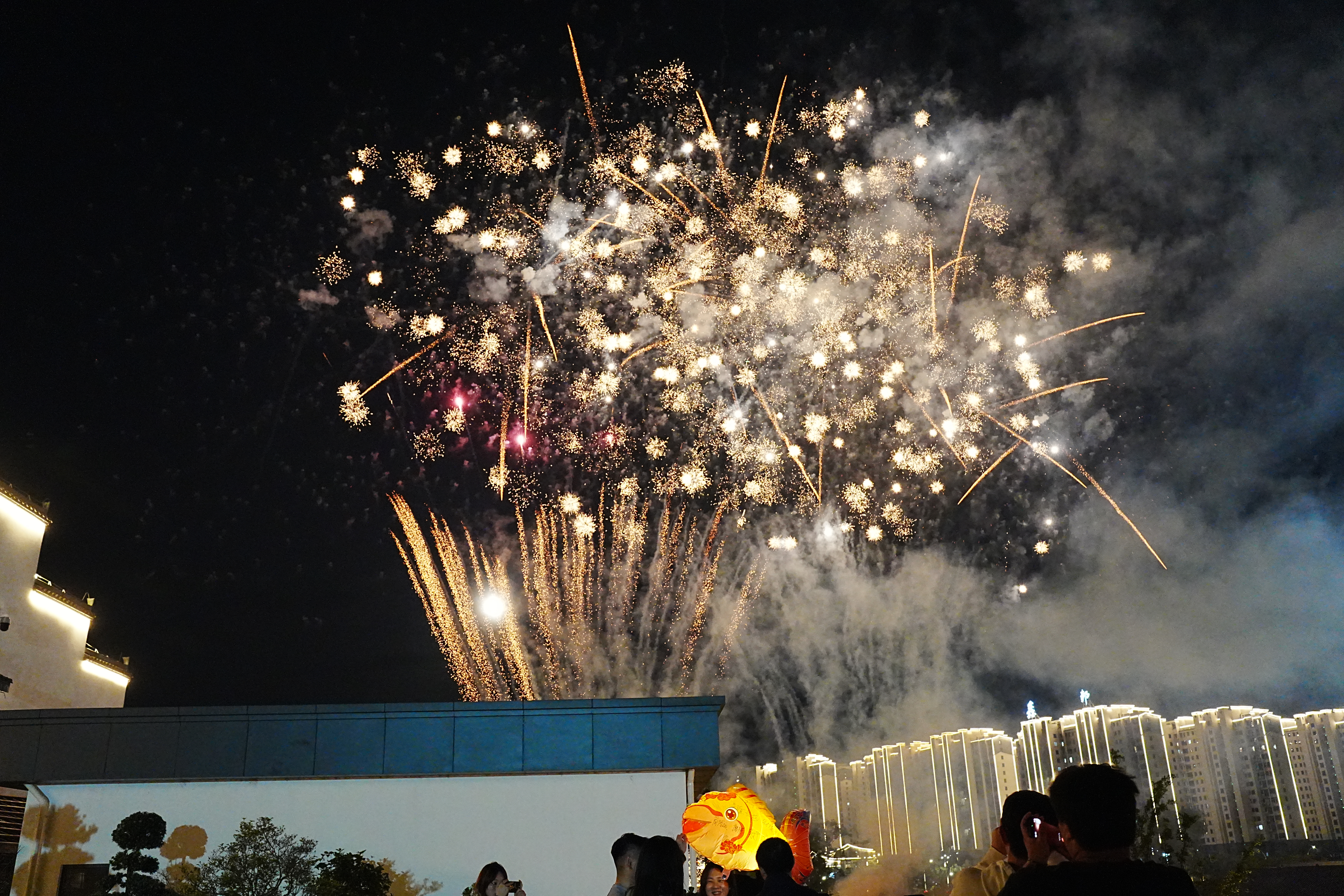 江西 - DSC08076.JPG
