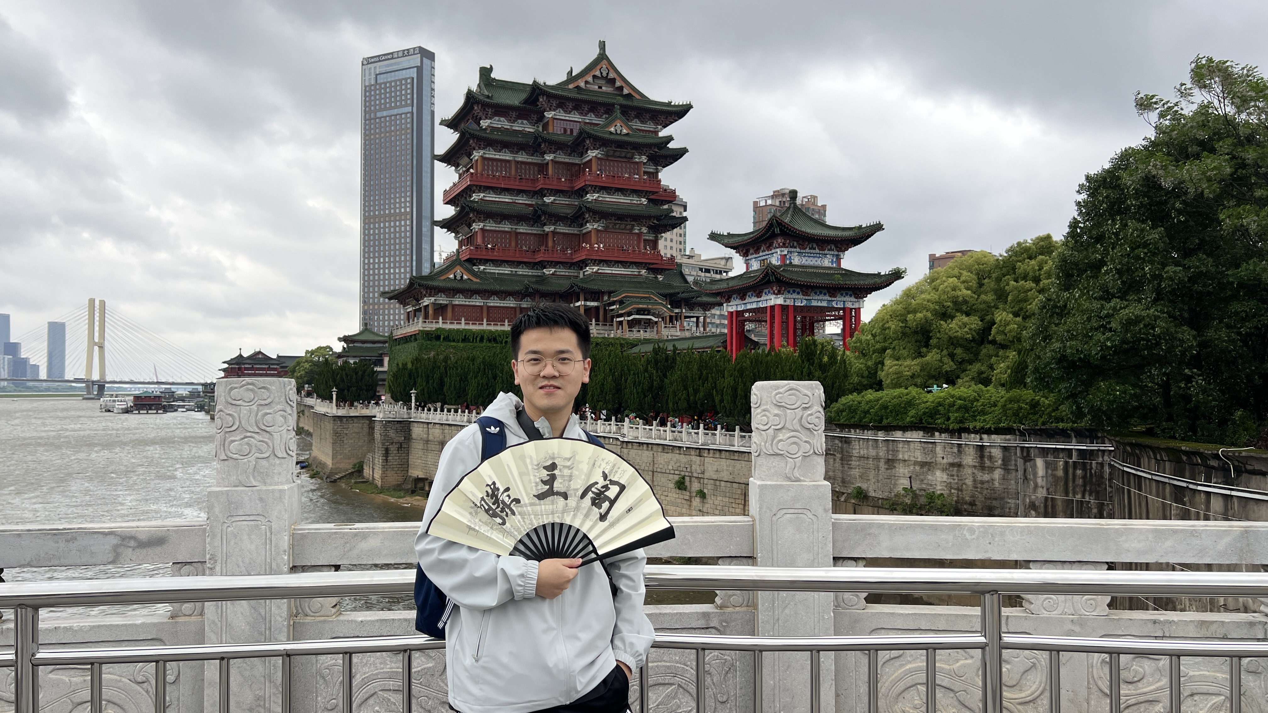 江西 - IMG_8293.JPG