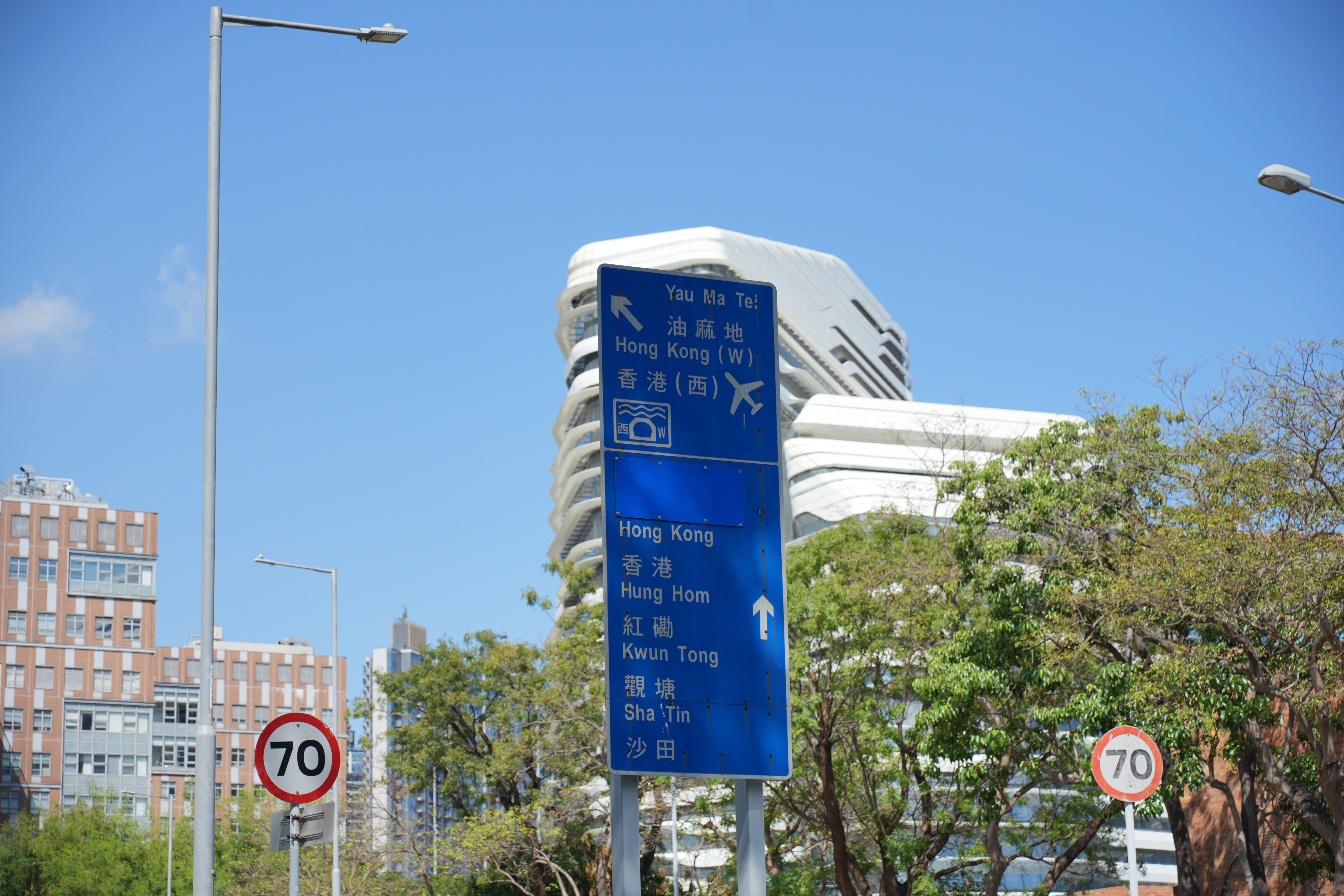 香港 - DSC06225.JPG