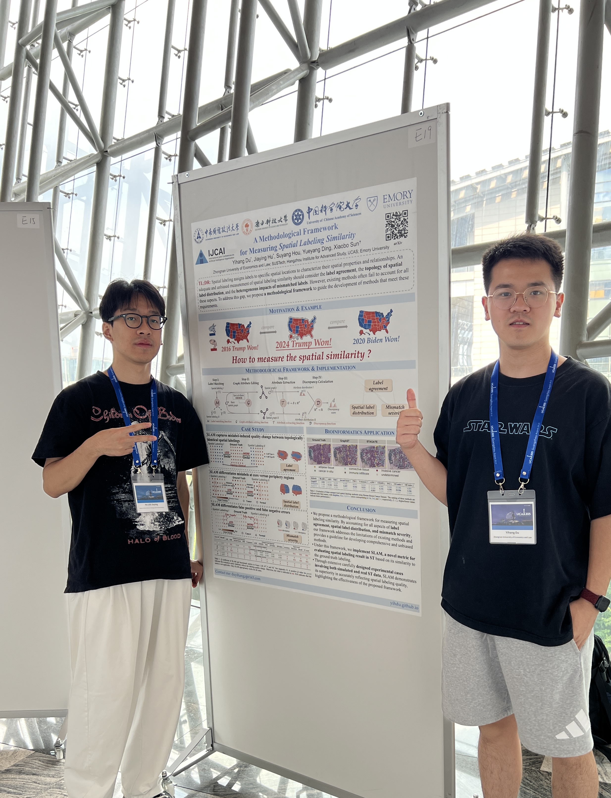 IJCAI 2025 - IMG_4086.jpg
