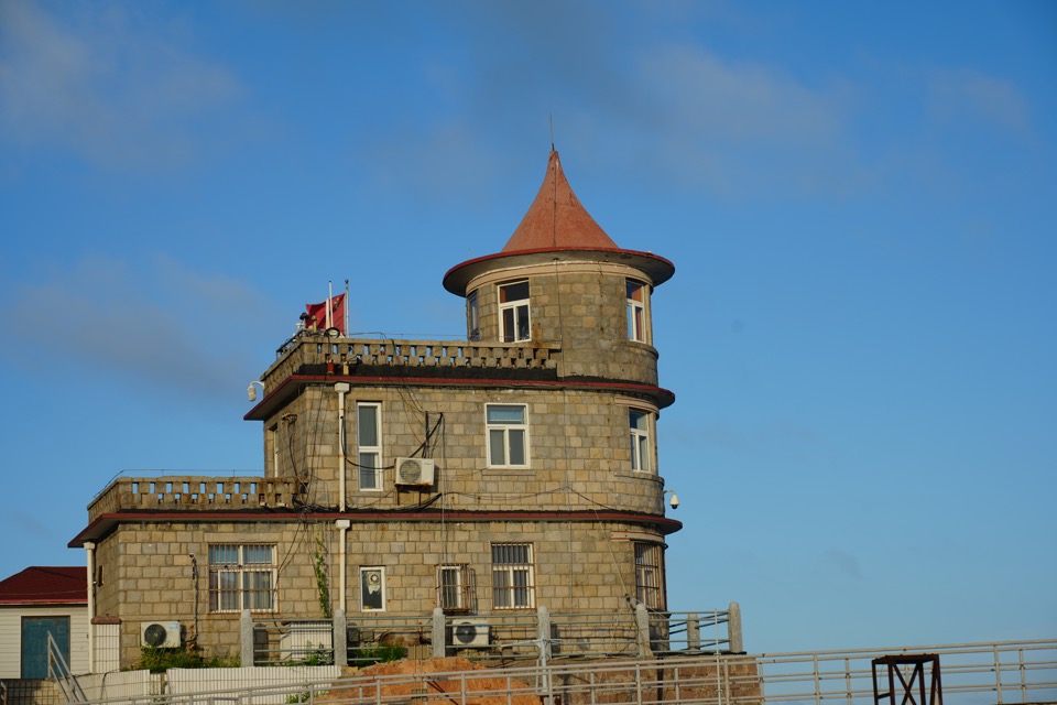 山东 - DSC06294.JPG