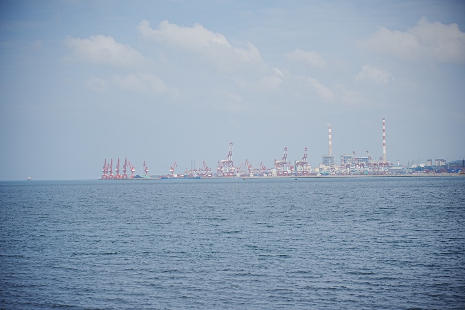 山东 - DSC07598.JPG