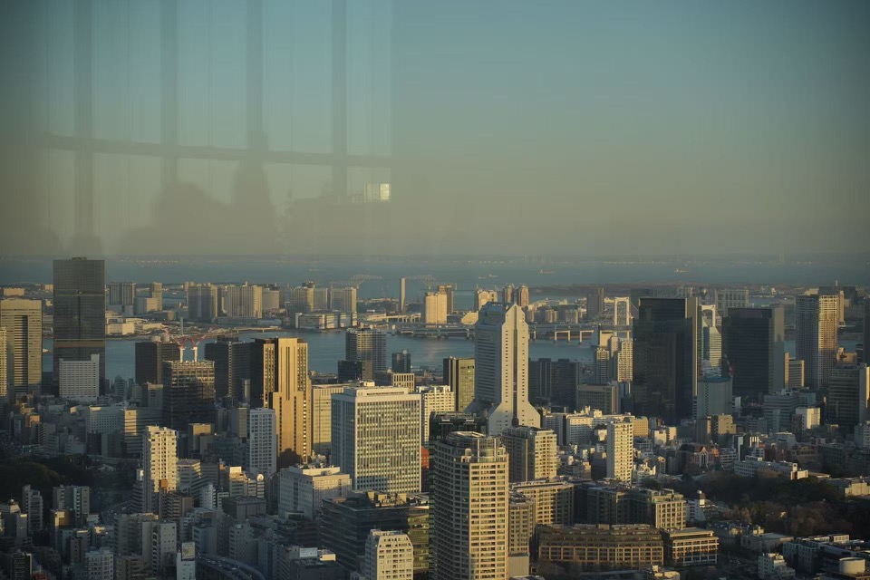 Japan