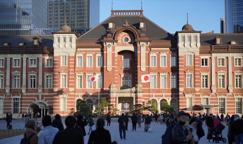 Japan - DSC02814.JPG