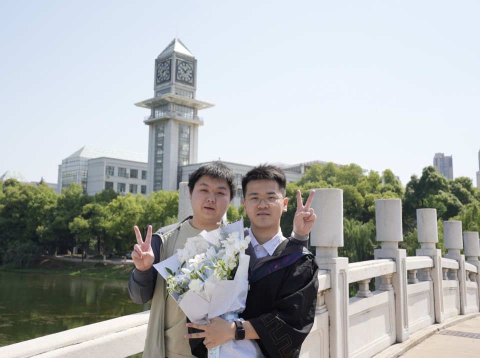 本科毕业 - DSC08368.jpg