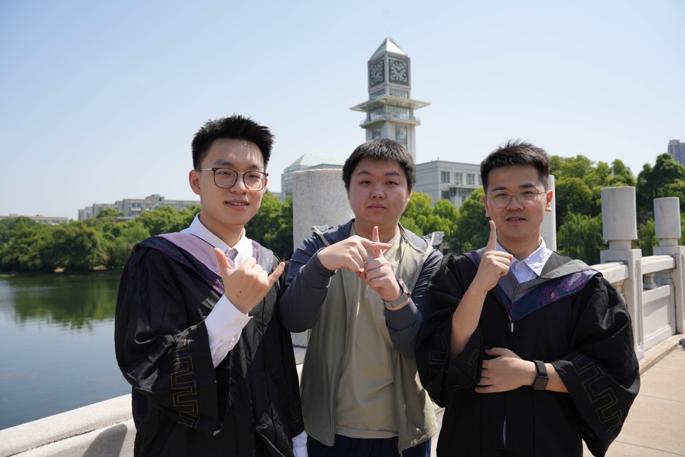 本科毕业 - DSC08380.jpg
