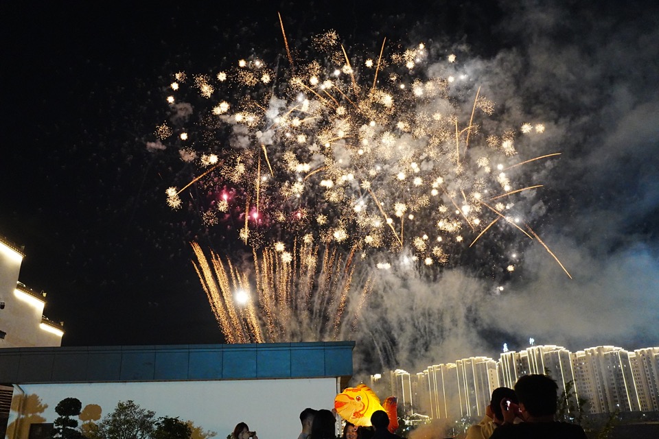 江西 - DSC08076.JPG