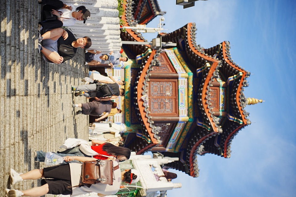 贵州 - DSC01915.JPG