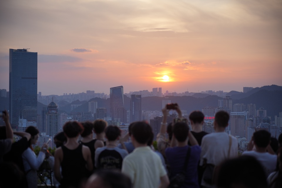 贵州 - DSC02074.JPG