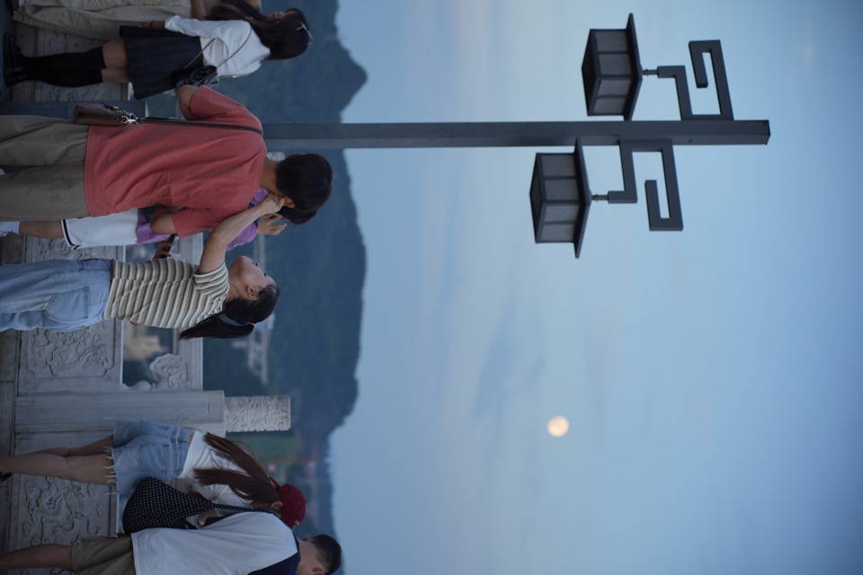 贵州 - DSC02130.JPG
