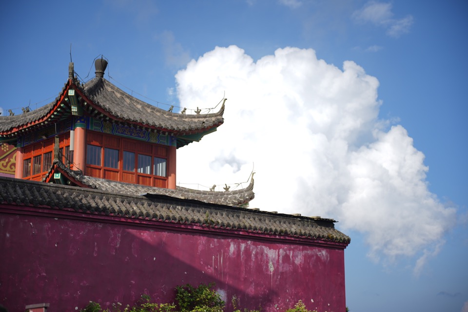 贵州 - DSC02407.JPG