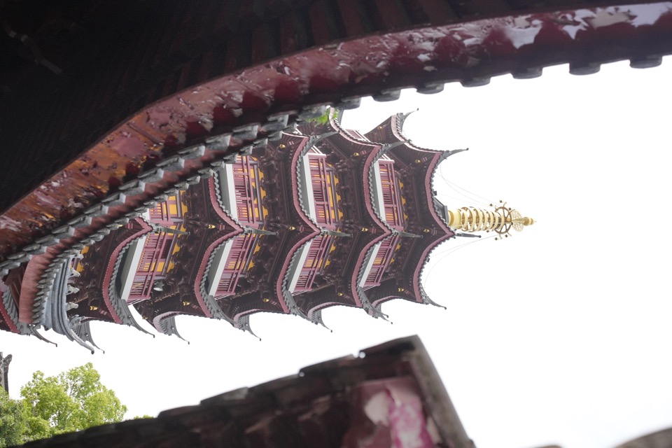 南京 - DSC05592.JPG