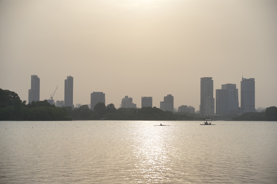 南京 - DSC05660_副本.JPG